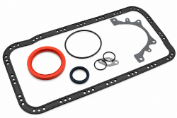 Cometic B16A2/A3 B18C1/C5 Pro Bottom End Kit
